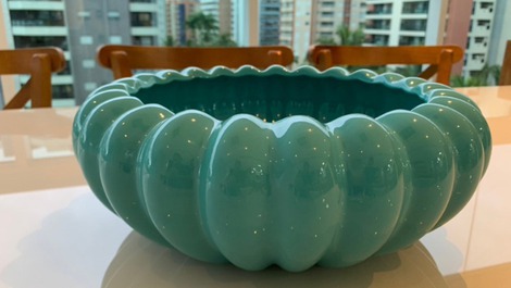 Brand New Charming | Sea view | Gourmet Balcony | Foot on the sand