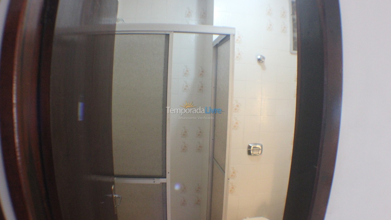 Apartamento para alquiler de vacaciones em Itapema (Meia Praia)