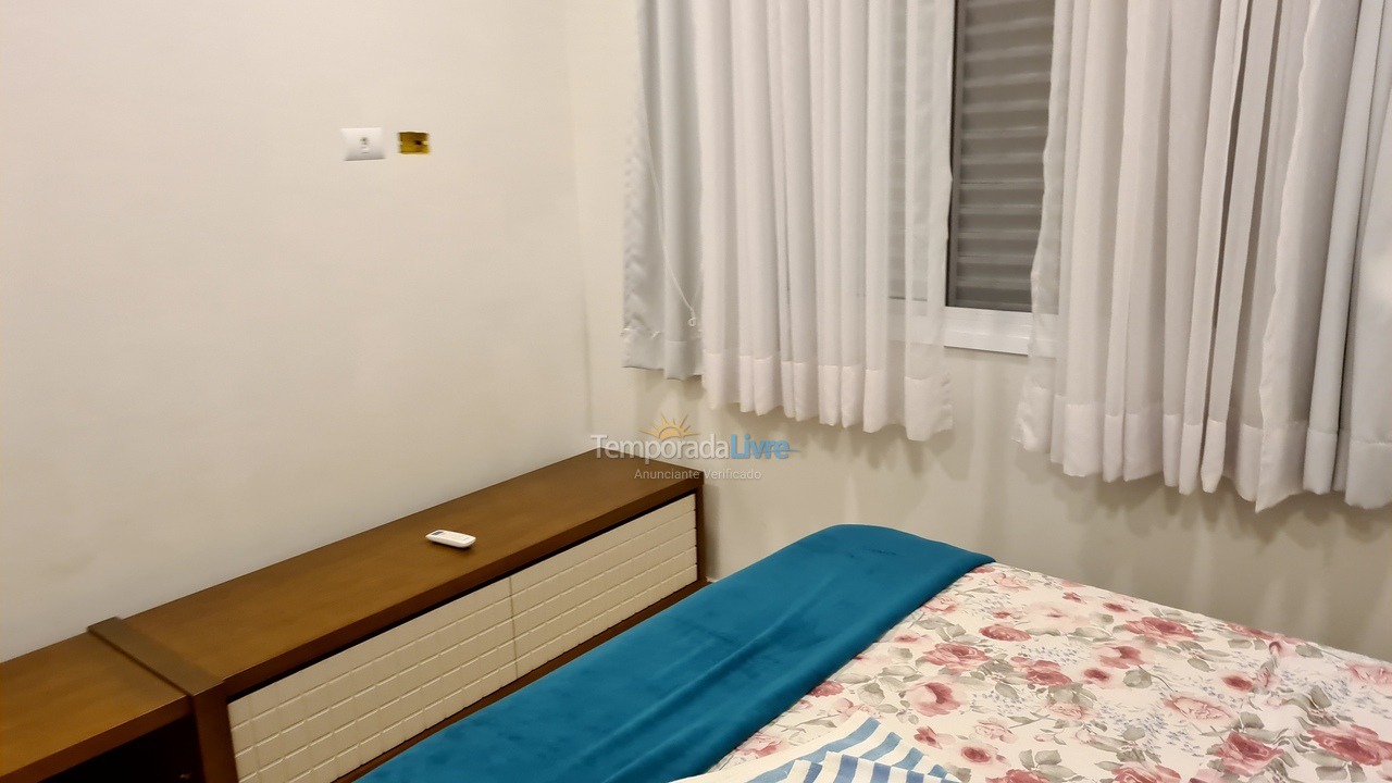 Casa para aluguel de temporada em Paranapanema (Riviera de Santa Cristina Xiii)