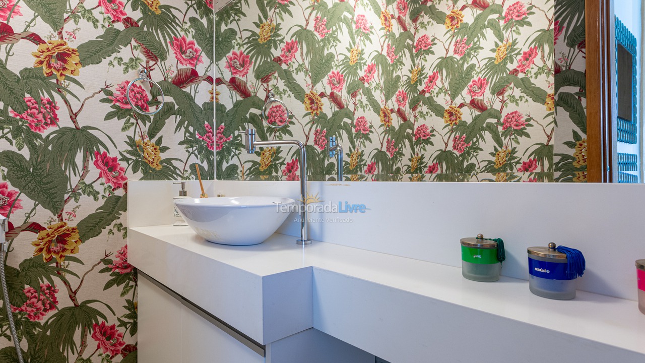 House for vacation rental in Gravatá (Gravatá)