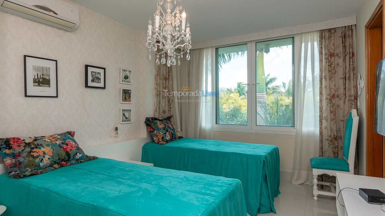 House for vacation rental in Gravatá (Gravatá)