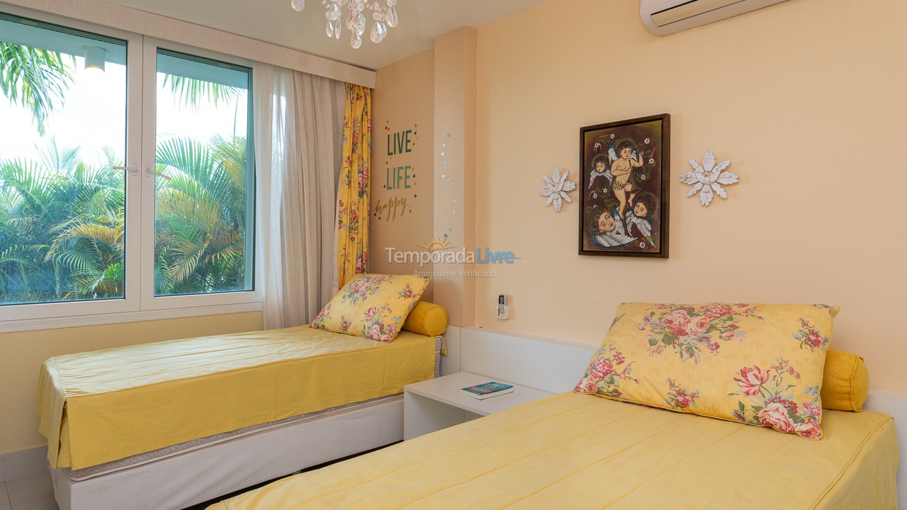 House for vacation rental in Gravatá (Gravatá)