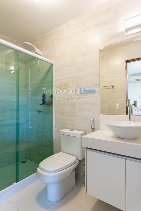 House for vacation rental in Gravatá (Gravatá)