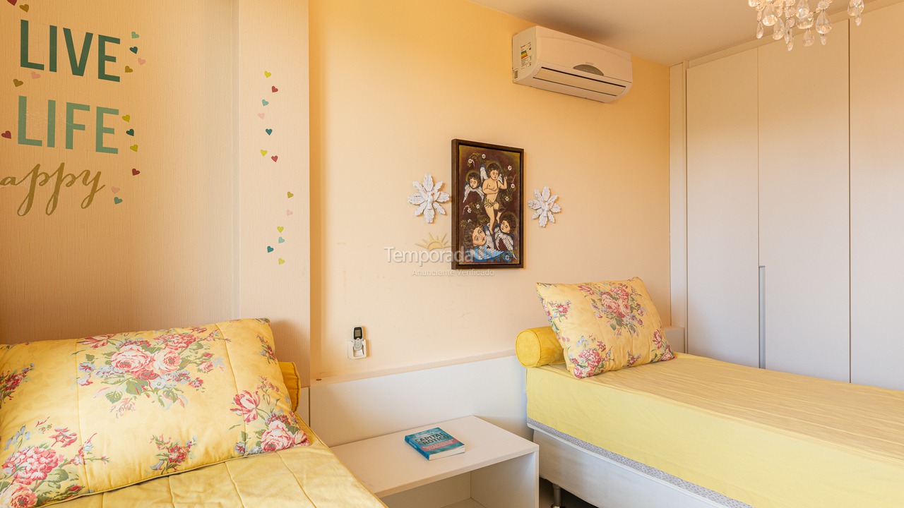 House for vacation rental in Gravatá (Gravatá)