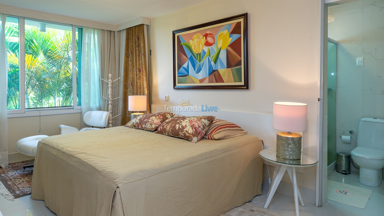 House for vacation rental in Gravatá (Gravatá)