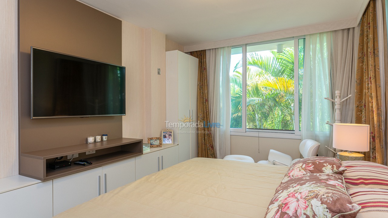 House for vacation rental in Gravatá (Gravatá)