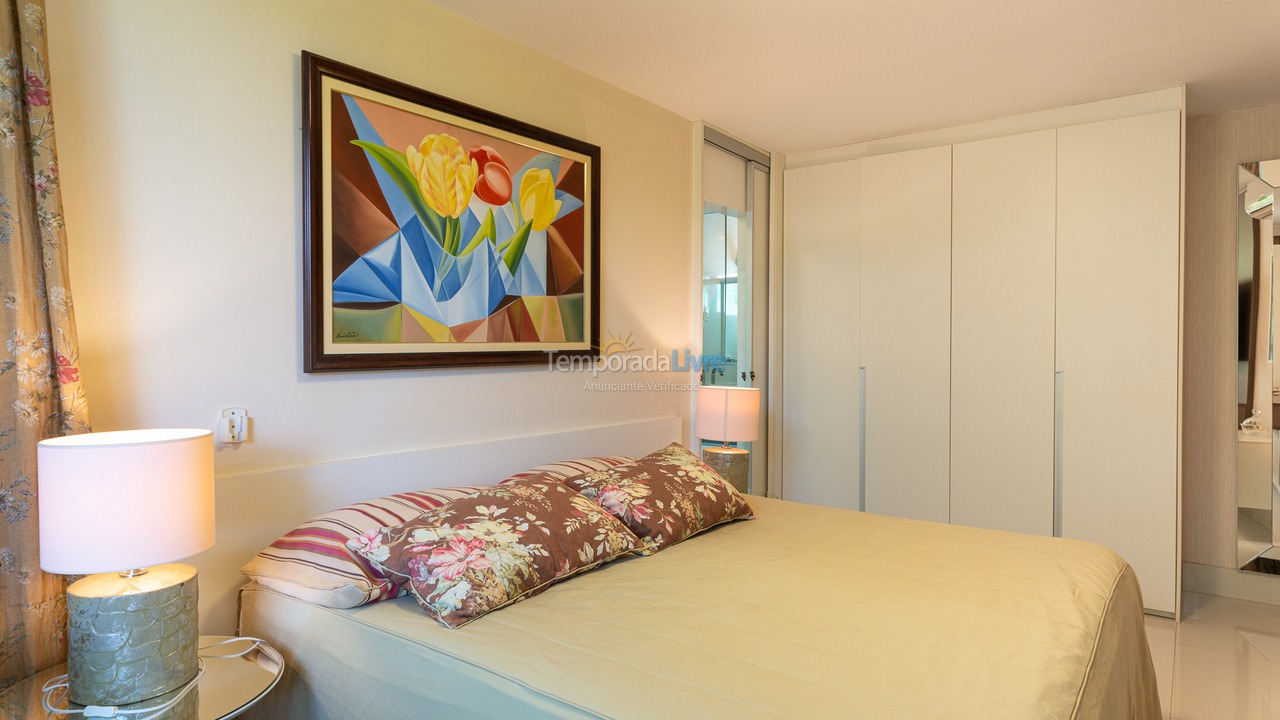 House for vacation rental in Gravatá (Gravatá)