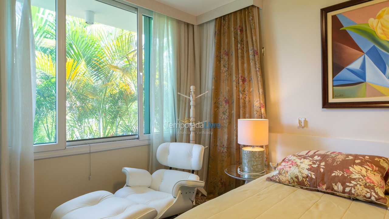 House for vacation rental in Gravatá (Gravatá)