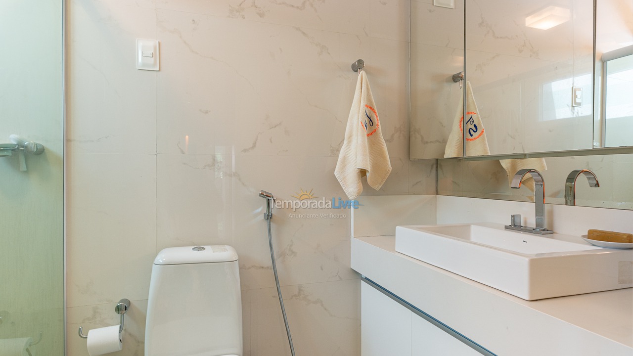 House for vacation rental in Gravatá (Gravatá)