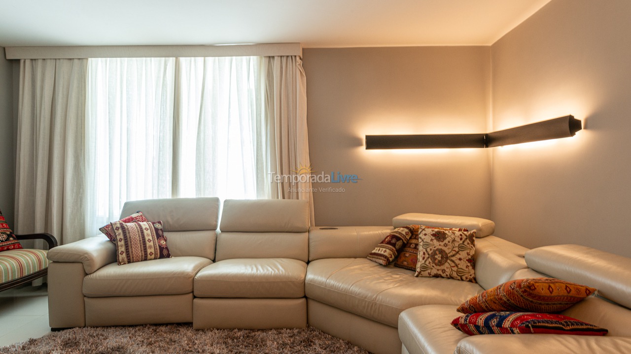 House for vacation rental in Gravatá (Gravatá)