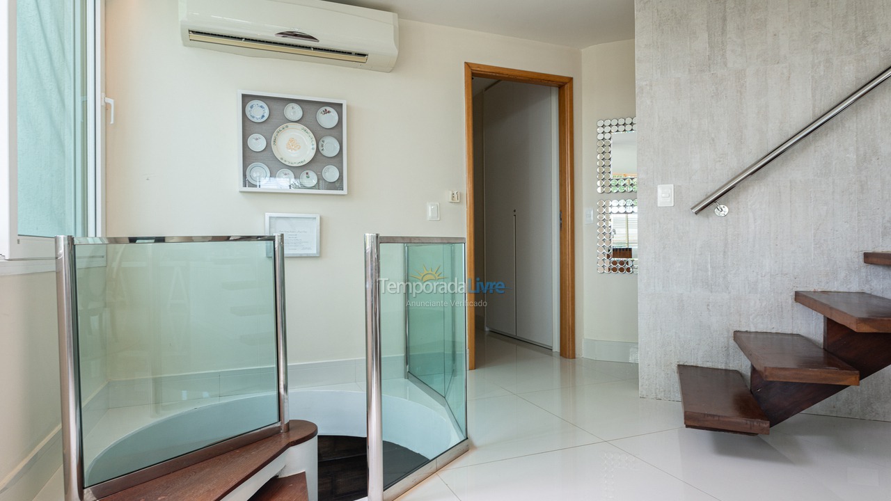 House for vacation rental in Gravatá (Gravatá)