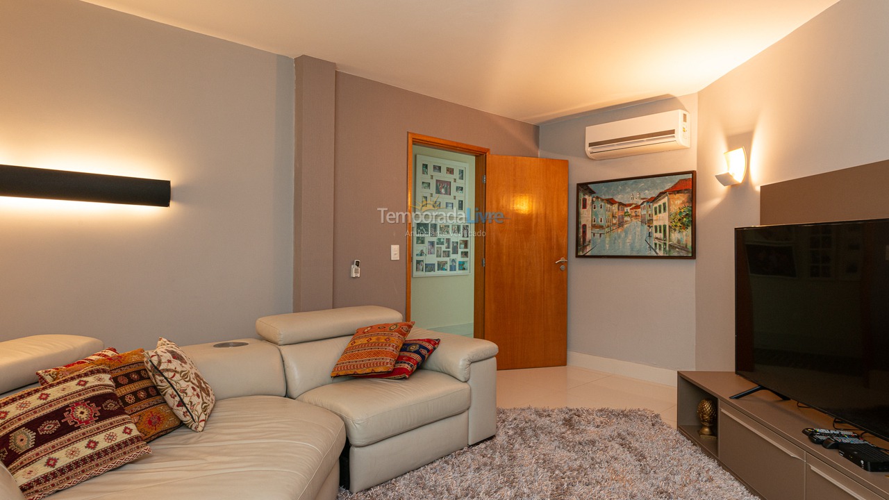 House for vacation rental in Gravatá (Gravatá)