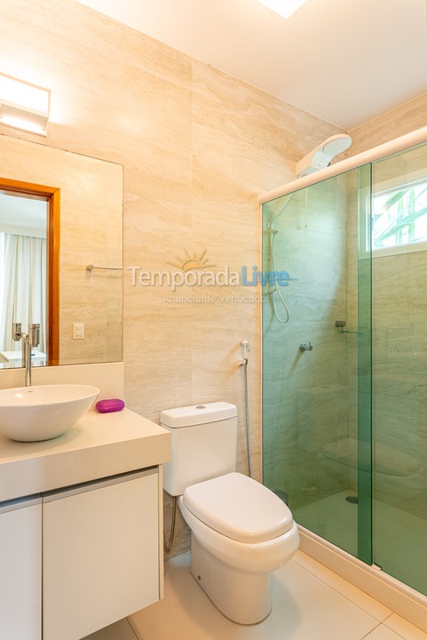 House for vacation rental in Gravatá (Gravatá)