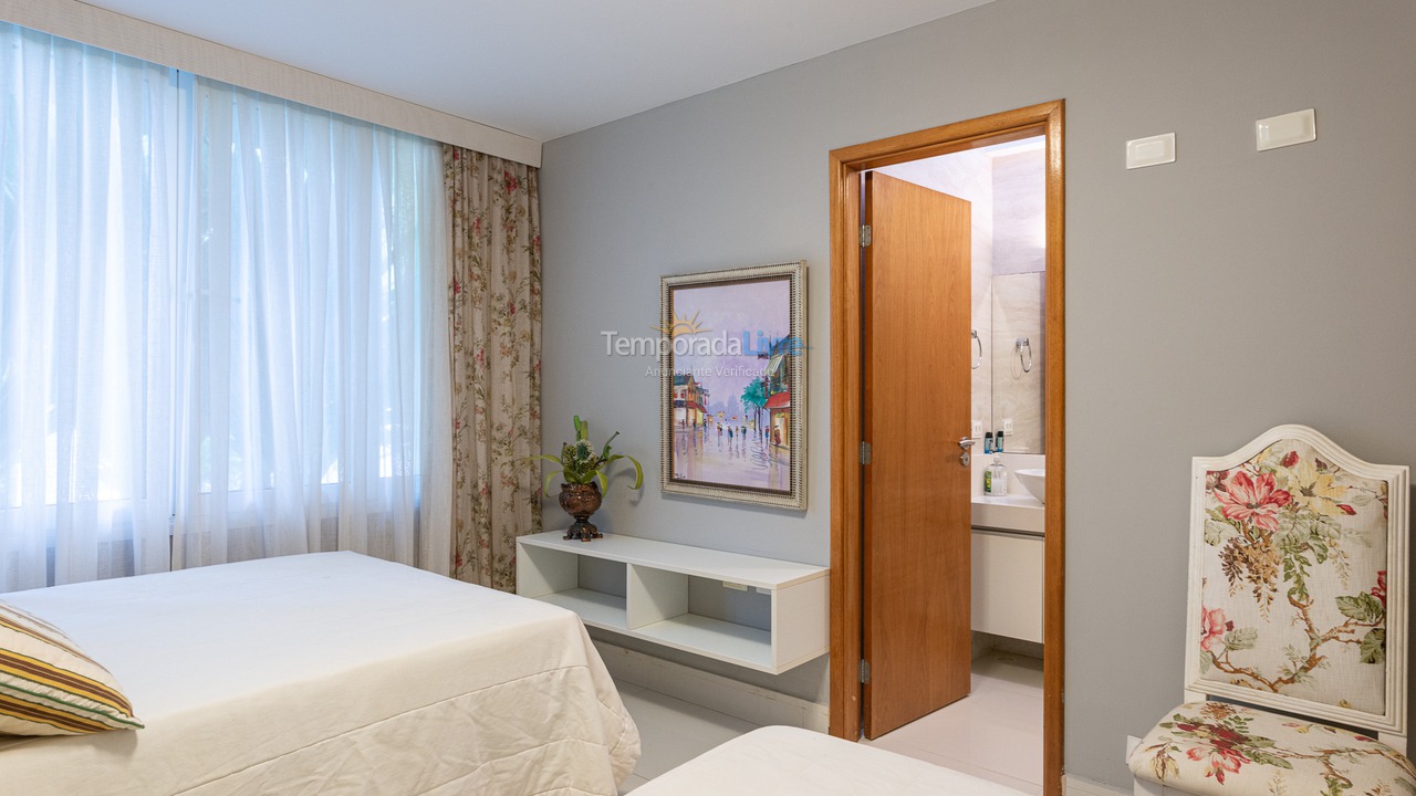 House for vacation rental in Gravatá (Gravatá)