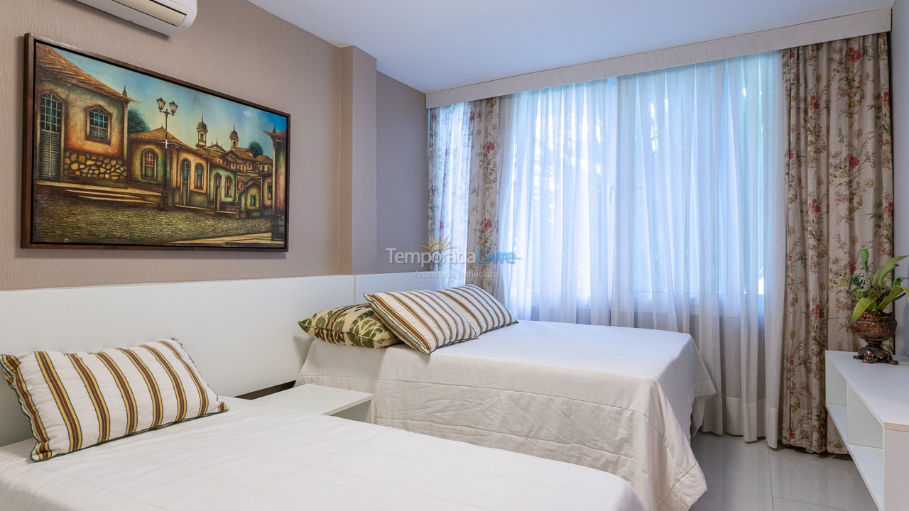 House for vacation rental in Gravatá (Gravatá)