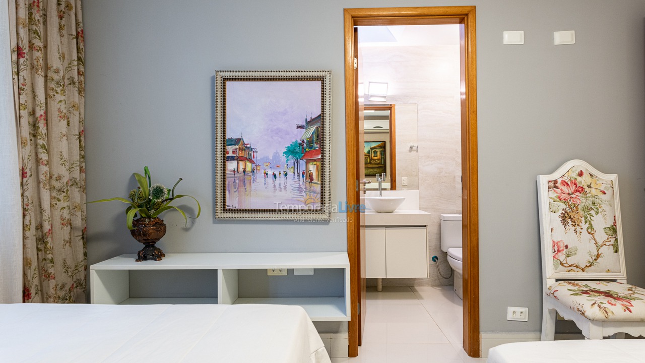 House for vacation rental in Gravatá (Gravatá)