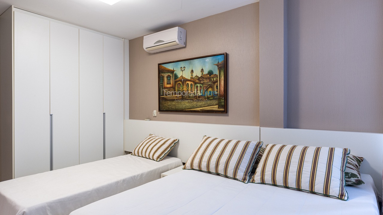 House for vacation rental in Gravatá (Gravatá)