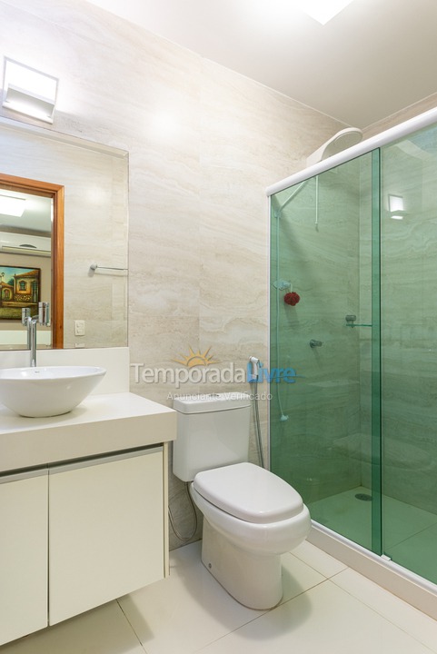 House for vacation rental in Gravatá (Gravatá)