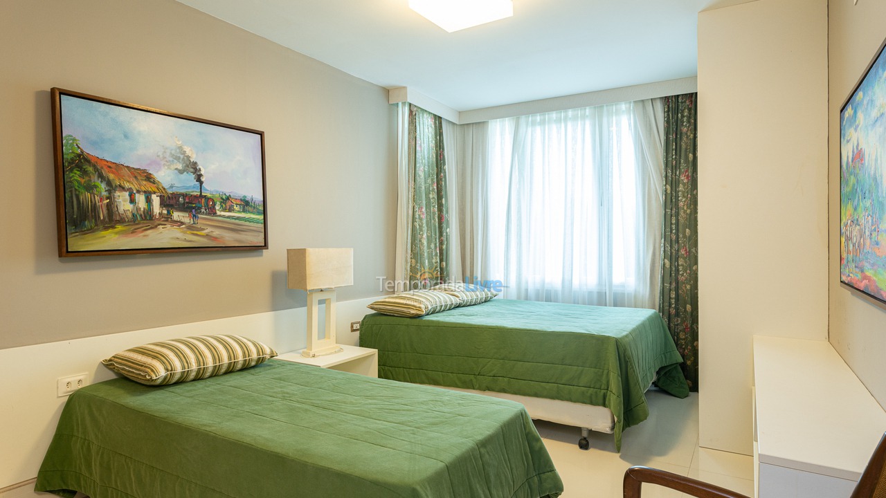 House for vacation rental in Gravatá (Gravatá)