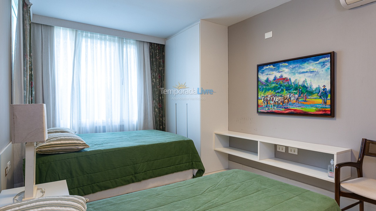 House for vacation rental in Gravatá (Gravatá)