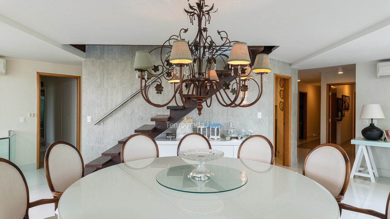 House for vacation rental in Gravatá (Gravatá)