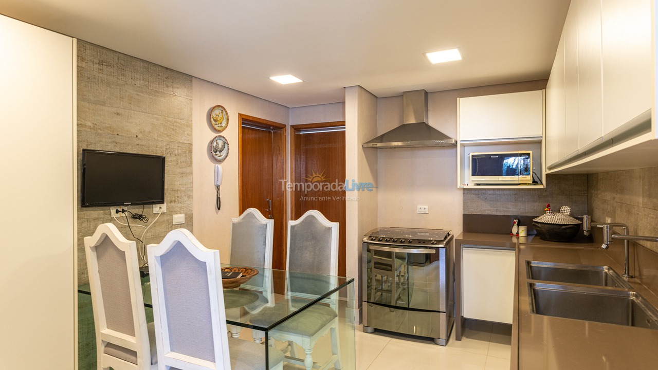 House for vacation rental in Gravatá (Gravatá)