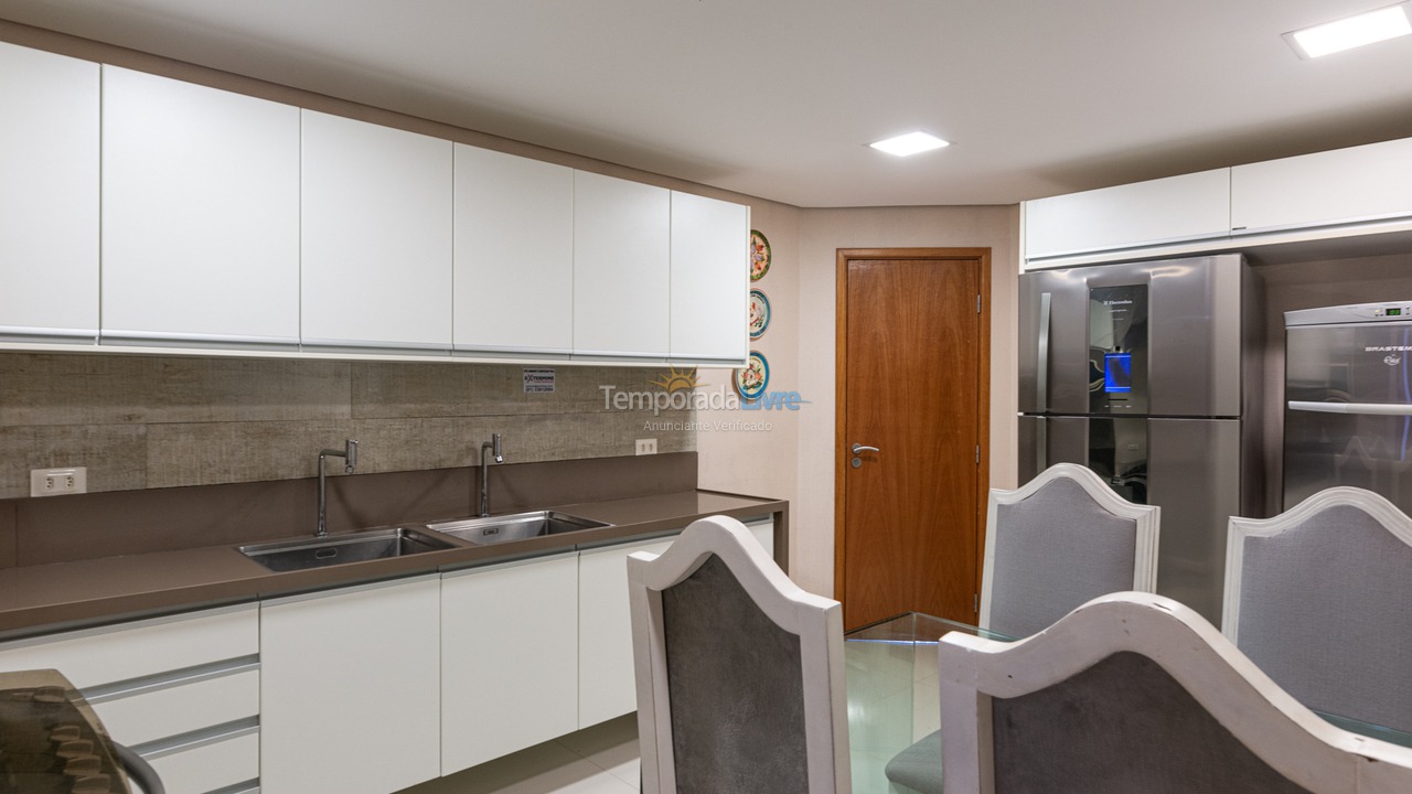 House for vacation rental in Gravatá (Gravatá)