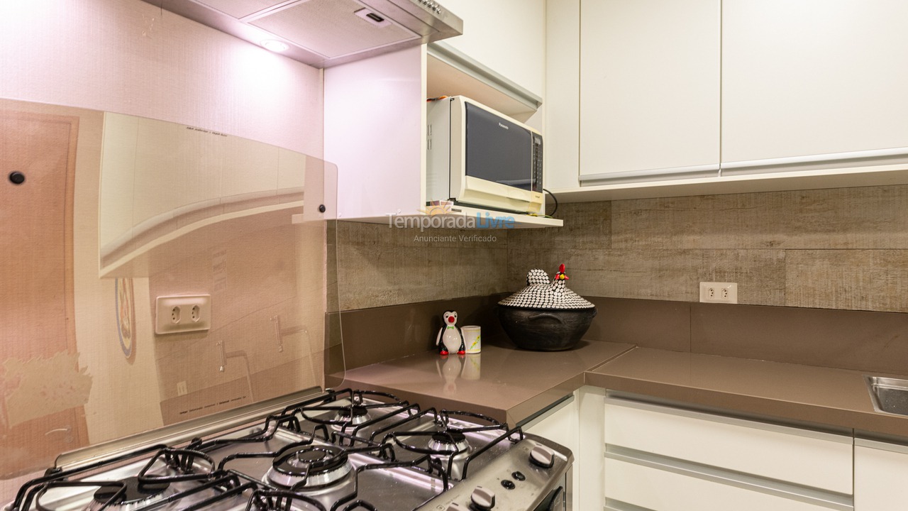 House for vacation rental in Gravatá (Gravatá)