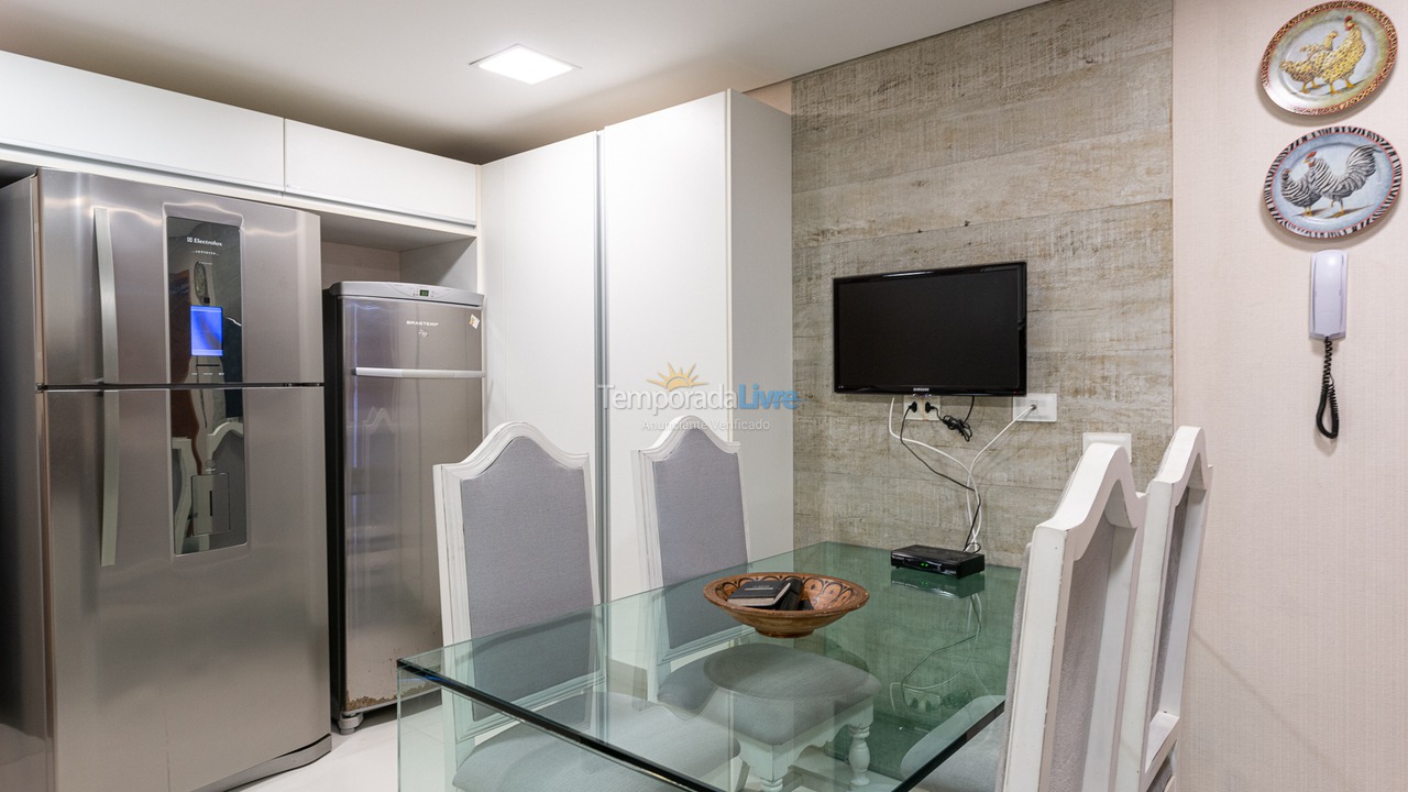 House for vacation rental in Gravatá (Gravatá)