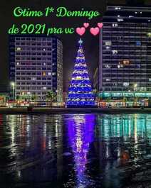 Apartamento para alquilar en Praia Grande - Boqueirão