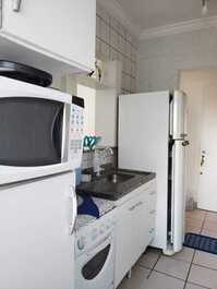 CALDAS NOVAS ALUGA ANEXO AO CLUBE CTC $100 DIA p 7pessoas