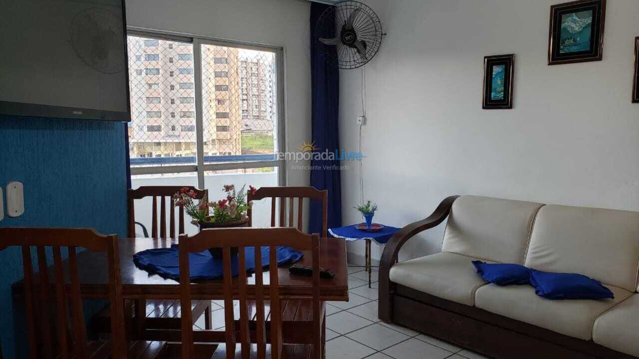 Casa para aluguel de temporada em Caldas Novas (Ctc Caldas Thermas Clube)