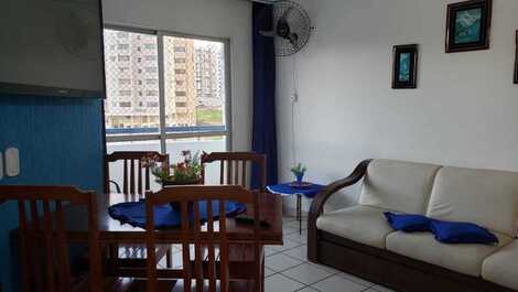 CALDAS NOVAS ALUGA ANEXO AO CLUBE CTC $100 DIA p 7pessoas