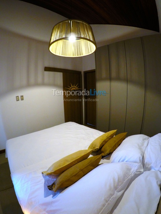 House for vacation rental in Fernando de Noronha (Vila do Trinta)