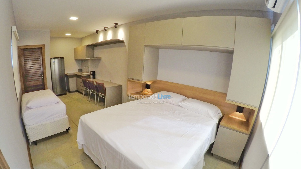 House for vacation rental in Fernando de Noronha (Vila do Trinta)