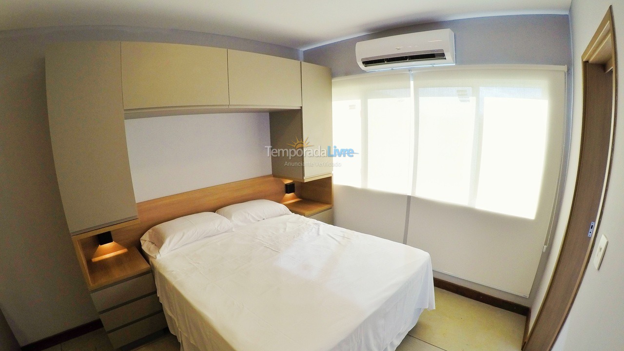 House for vacation rental in Fernando de Noronha (Vila do Trinta)