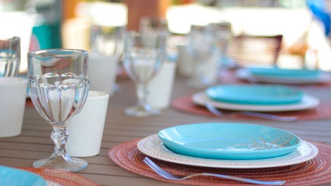 House in Fernando de Noronha with 04 bedrooms