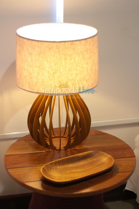 House for vacation rental in Fernando de Noronha (Vila do Trinta)