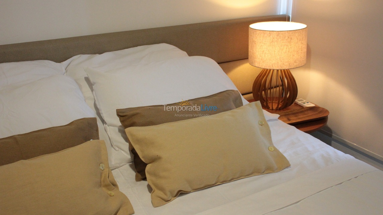 House for vacation rental in Fernando de Noronha (Vila do Trinta)