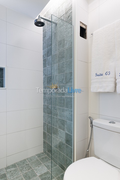 Casa para alquiler de vacaciones em Ipojuca (Praia de Muro Alto)