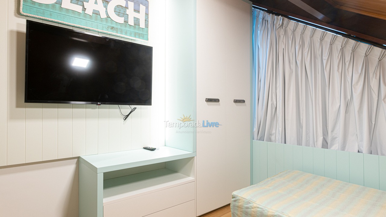 Casa para alquiler de vacaciones em Ipojuca (Praia de Muro Alto)