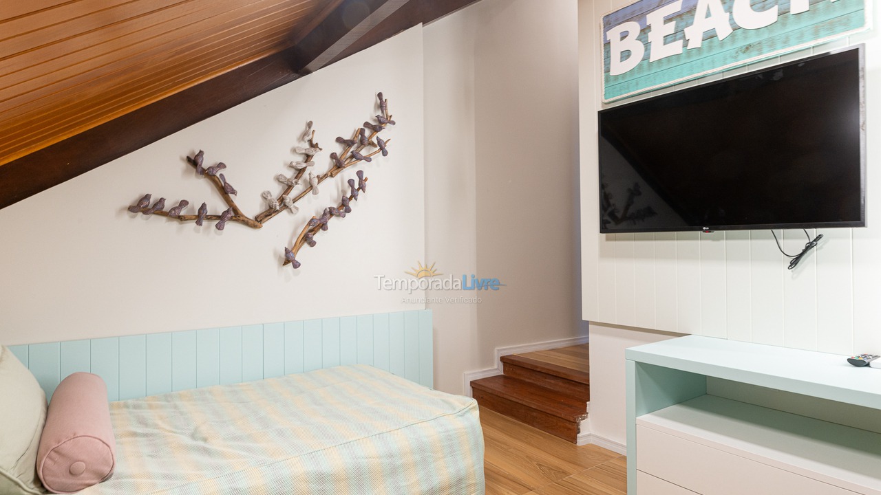 Casa para alquiler de vacaciones em Ipojuca (Praia de Muro Alto)