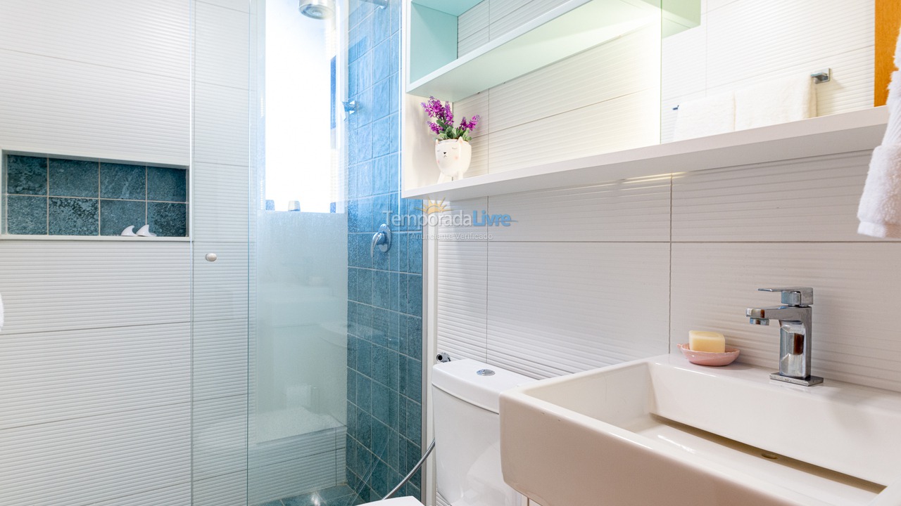 Casa para alquiler de vacaciones em Ipojuca (Praia de Muro Alto)