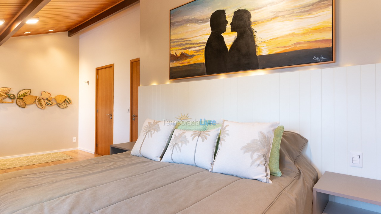 Casa para alquiler de vacaciones em Ipojuca (Praia de Muro Alto)