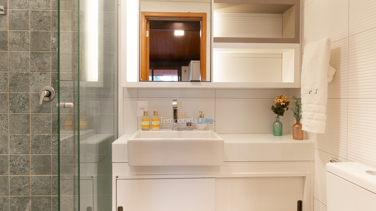 Casa para alquiler de vacaciones em Ipojuca (Praia de Muro Alto)