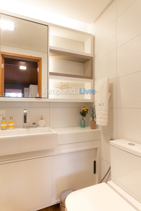 Casa para alquiler de vacaciones em Ipojuca (Praia de Muro Alto)