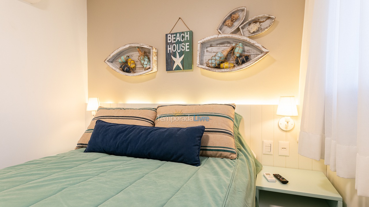 Casa para alquiler de vacaciones em Ipojuca (Praia de Muro Alto)