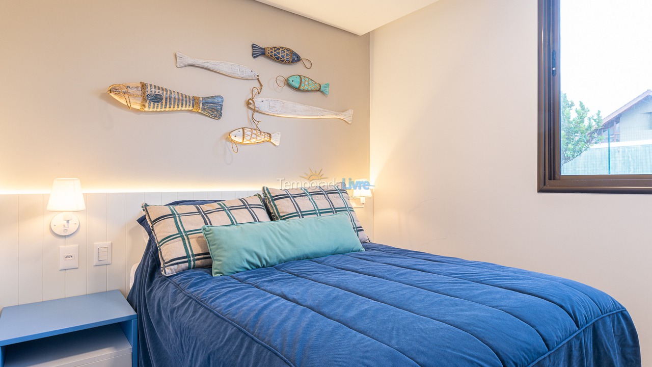 Casa para alquiler de vacaciones em Ipojuca (Praia de Muro Alto)