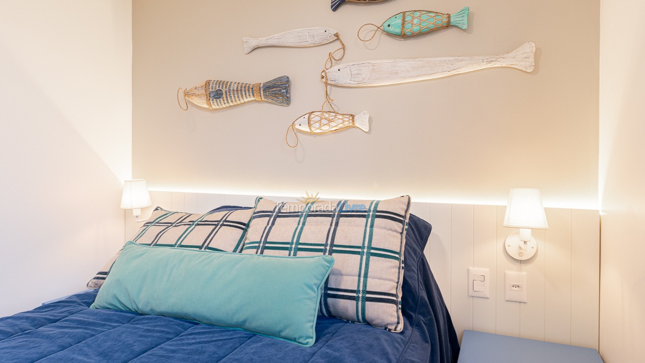 Casa para alquiler de vacaciones em Ipojuca (Praia de Muro Alto)