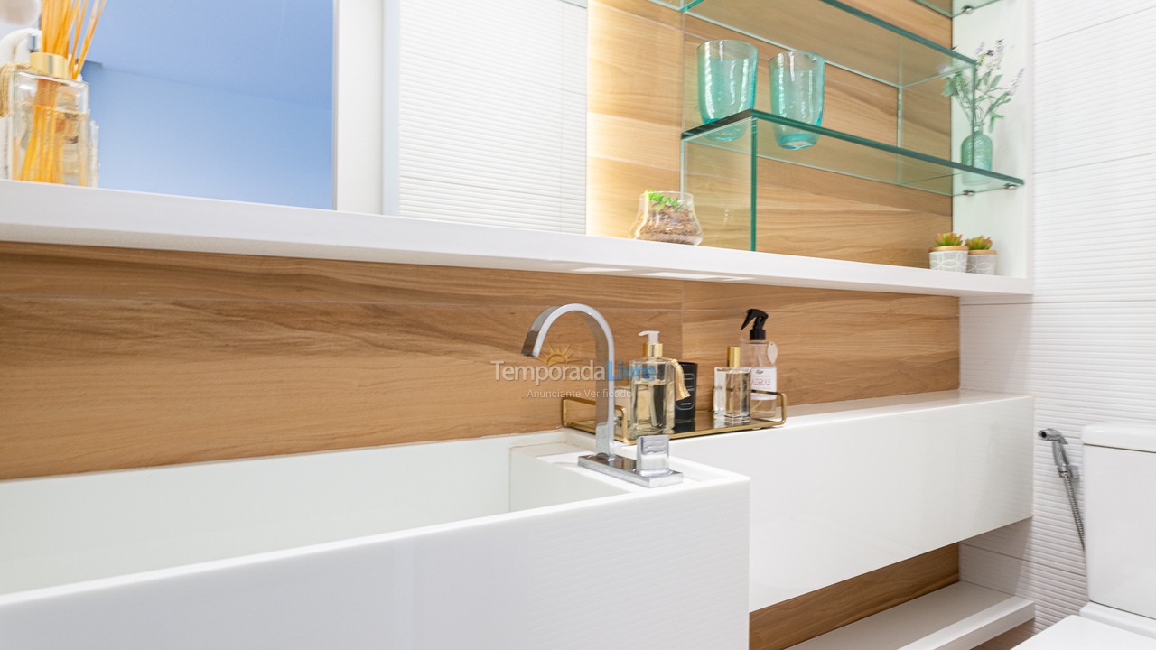 Casa para alquiler de vacaciones em Ipojuca (Praia de Muro Alto)